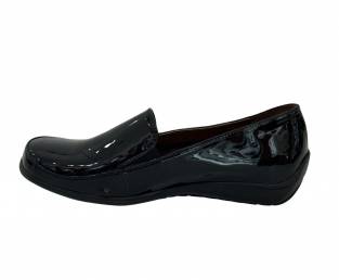 Borovo, Women's shoes, Black