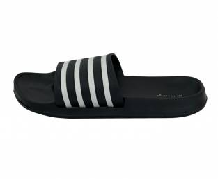 Men's slippers